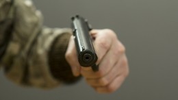 Ассоциация коллекторов опровергла причастность к стрельбе в Красногорске