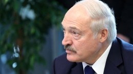 Отказ Лукашенко от визита в Польшу воспринялся СМИ, как солидарность с Путиным