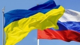 Украина отказалась передать России одного заключенного в рамках обмена