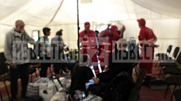 Стал известен формат обмена задержанными между Украиной и Россией