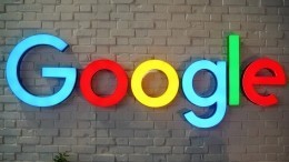 Генпрокуроры 48 штатов США начали расследование в отношении Google