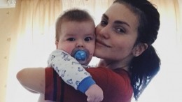 Внук Марии Шукшиной жил с матерью, лечившейся от алкоголизма