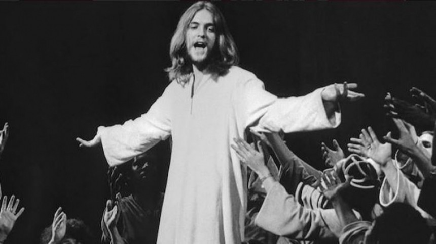 Первый исполнитель главной роли в опере «Иисус Христос — суперзвезда» скончался в США