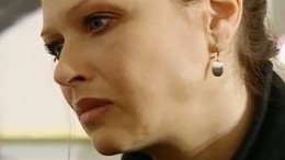Госпитализированная больше года назад актриса Рубинчик выписалась из больницы