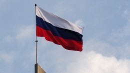 РФ обезопасила экономику, сократив вложения в госдолг США до минимума с 2007 года