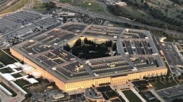 В Пентагоне заявили о потере превосходства НАТО над Россией