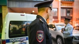 Сотруднику спецсвязи в Брянске предъявлено обвинение в убийстве коллег