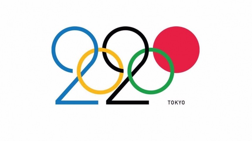 Telegraph сообщила об угрозе отстранения России от Олимпиады в Токио