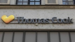 Эффект домино? Грозит ли крах туроператорам вслед за Thomas Cook