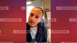 Крупный бизнесмен устроил скандал на рейсе Самара — Москва