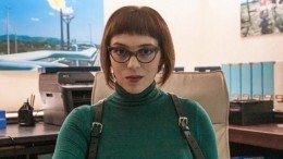 «Располневшую» Нелли Уварову с новой прической сравнили с Надеждой Савченко