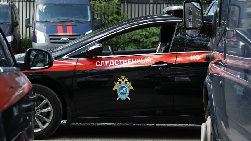 В Челябинской области нашли тело сотрудника ФСБ