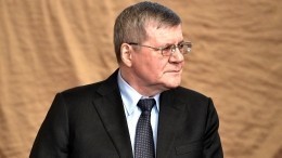 Юрий Чайка подписал соглашение о сотрудничестве с Минюстом Сербии