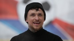 Павел Мамаев продолжит карьеру в футбольном клубе «Ростов»