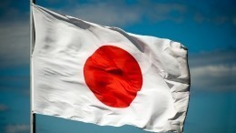 Япония заявила протест КНДР в связи с очередными запусками ракет