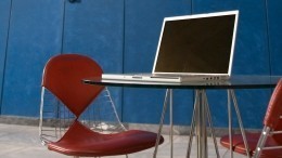 Лайфхак: Элементарный способ избавить ноутбук от перегрева