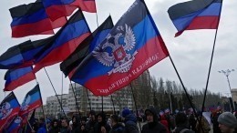 Репортаж: что ждет Донбасс после подписания «формулы Штайнмайера»