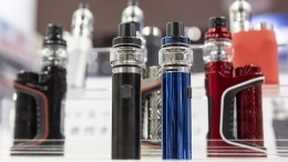 Вейп убил девушку и чуть не отправил на тот свет ее парня