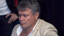 «Аплодисменты!»: Тактаров высказался о бое Кокляева с Емельяненко