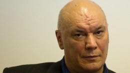 Глава ФСИН Корниенко отправлен в отставку
