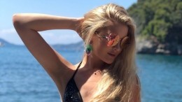 Фото: дочь Александра Малинина пришла в образе принцессы на фестиваль пива