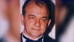 При таинственных обстоятельствах скончался брат режиссера Арцибашева