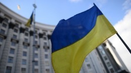 Закон об особом статусе Донбасса не вынесут на референдум на Украине