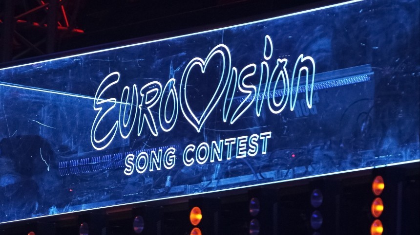 Песня на русском языке впервые за 15 лет может прозвучать на «Евровидении-2020»