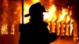 В МЧС назвали самые защищенные от пожаров дома в России