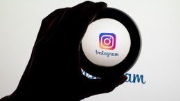 Instagram отметил свое девятилетие: ТОП-7 интересных фактов о приложении