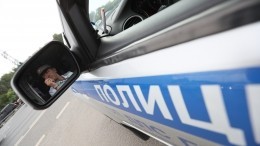 По факту ДТП с тремя погибшими в Белгородской области возбуждено уголовное дело