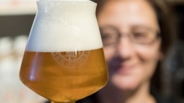Производство крафтового пива может прекратиться с 2021 года