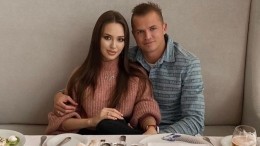 «Слишком сексуальная!»: Беременная Костенко выложила страстное фото с Тарасовым