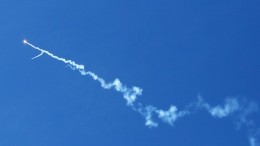Последняя попытка: в ДНР вновь пустили сигнальную ракету с предложением мира