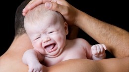 Минтруд может усложнить получение пособия по уходу за ребенком