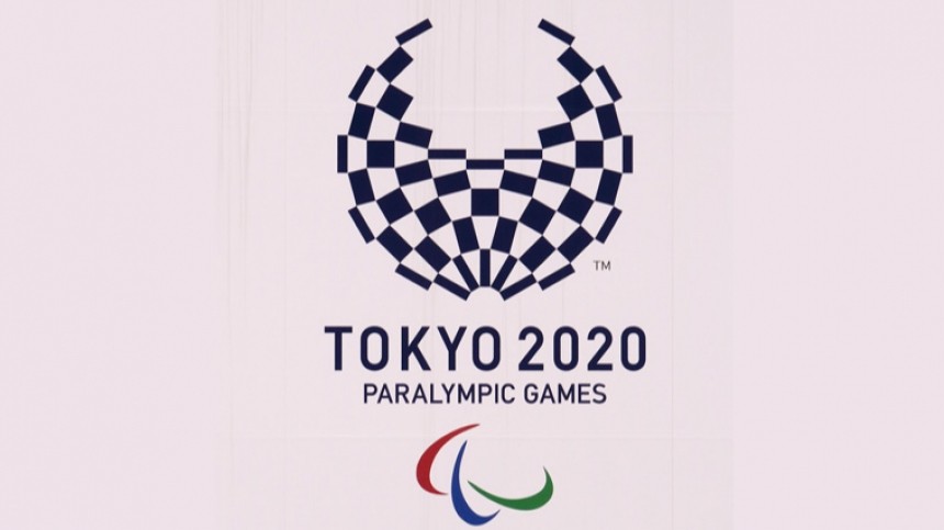 Россия получила официальное приглашение на Паралимпийские игры в Токио-2020