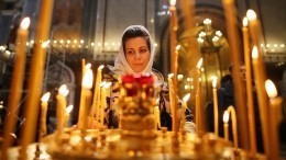 День памяти Феофана Милостивого: Что можно и нельзя делать 12 октября