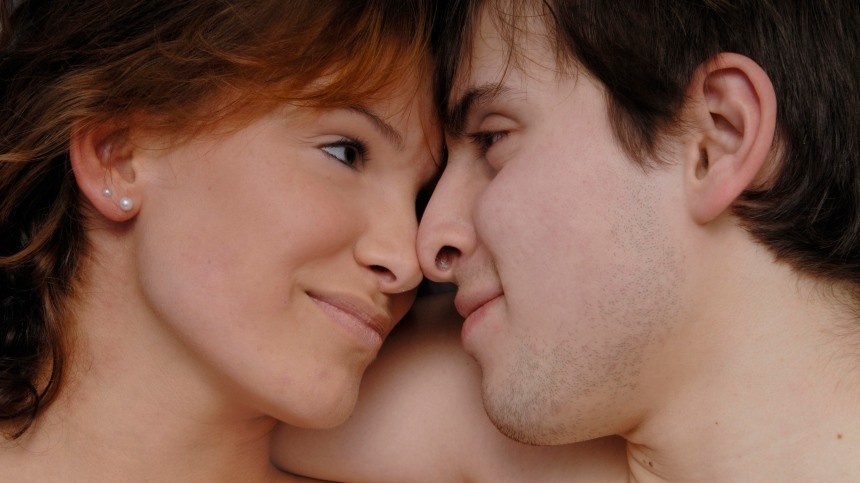 Скромное число: сколько сексуальных партнеров у россиянок до брака?