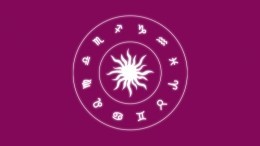 Гороскоп на 17 октября: Козероги, секс без любви принесет боль!