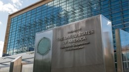 Москва ждет ответа от посольства США о поведении их дипломатов в России