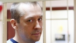 Экс-полковник Захарченко сравнил себя с Тирионом Ланнистером из «Игры престолов»