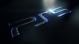 Первое реальное фото PlayStation 5 для разработчиков появилось в сети