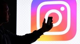 Данные 20 миллионов профилей Instagram продаются в сети