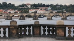 В посольстве РФ в Чехии прокомментировали сообщения о раскрытии агентурной сети