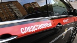 Четырнадцатилетняя девочка исчезла в Свердловской области