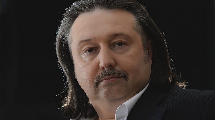 Не стало композитора Олега Молчана, работавшего с «Песнярами»