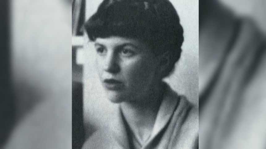 87 лет со дня рождения Сильвии Плат: за что ей дали Пулитцера посмертно?