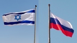Израиль намерен в ускоренном порядке рассматривать просьбы россиян об убежище