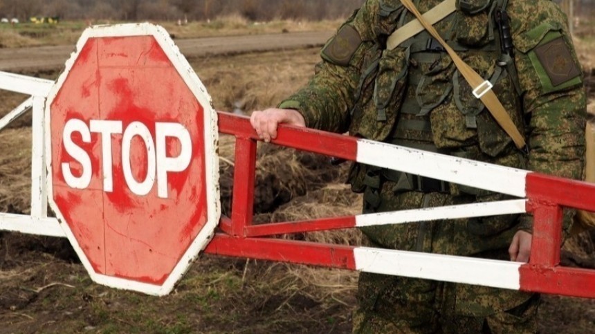 Солдат-срочник, расстрелявший сослуживцев в Забайкалье, арестован