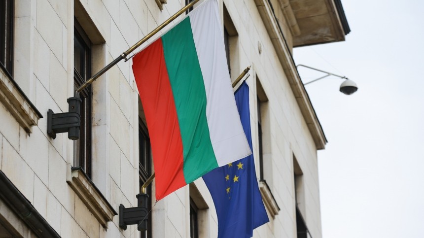 Прокуратура Болгарии обвинила российского дипломата в шпионаже